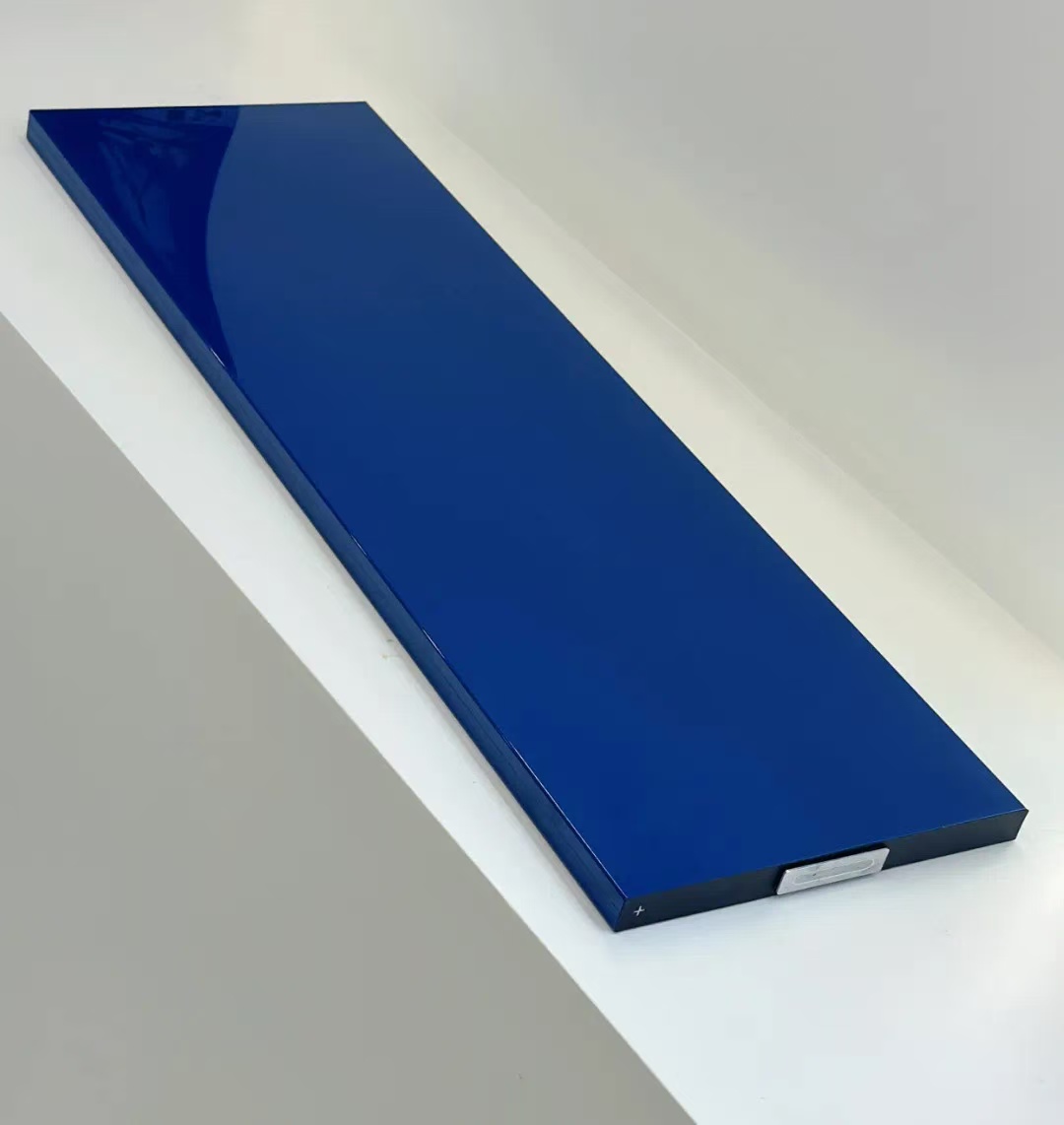 新突破！vip888新能源钠电刀片电池批量发货，循环寿命超万次